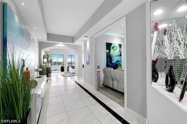 Photo - 10723 Mirasol Dr Unit 507