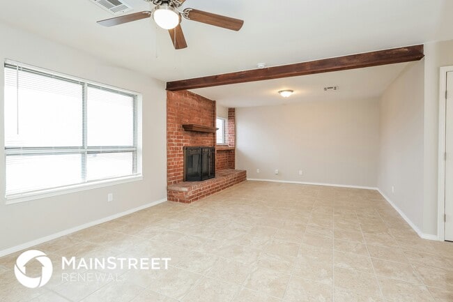 Photo - 2504 Yorkshire Ave