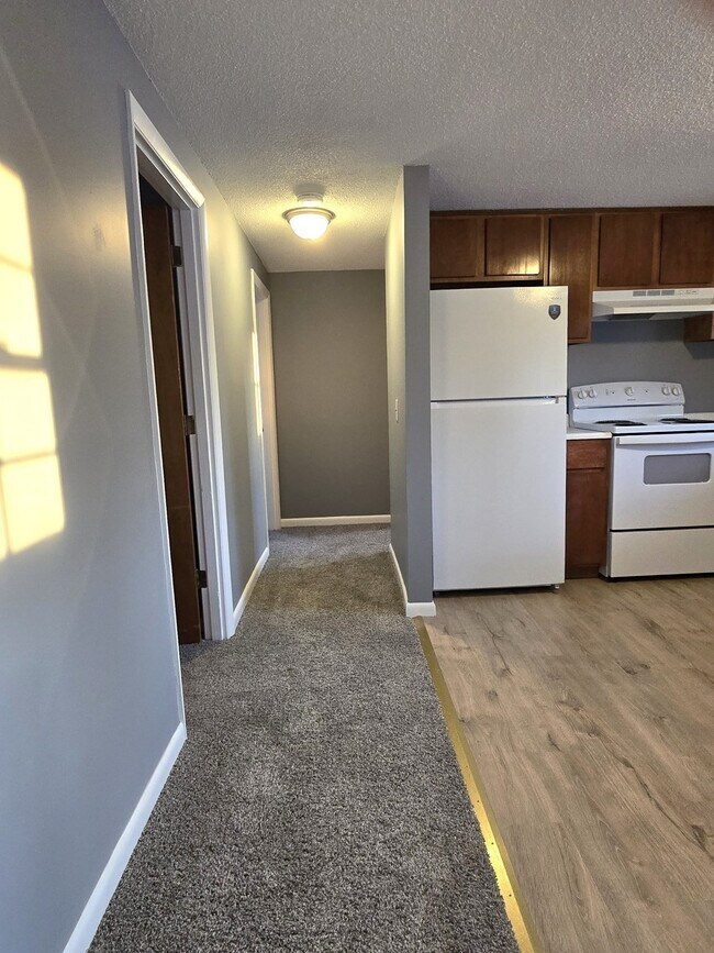 19 Chapman Ave Unit 14