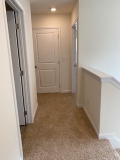 Photo - 12134 Evergreen Terrace Ln