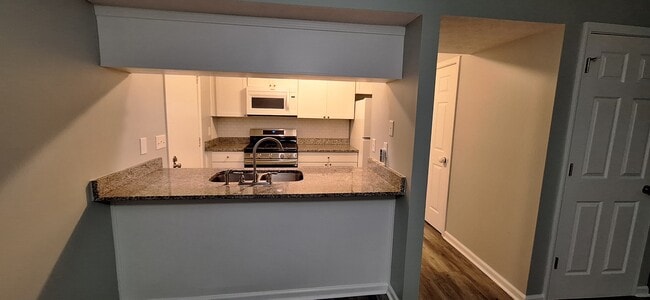 Photo - 324 Cross Wind Dr Unit D