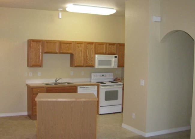 Photo - 6825 19th St Unit 6825 19th St  5