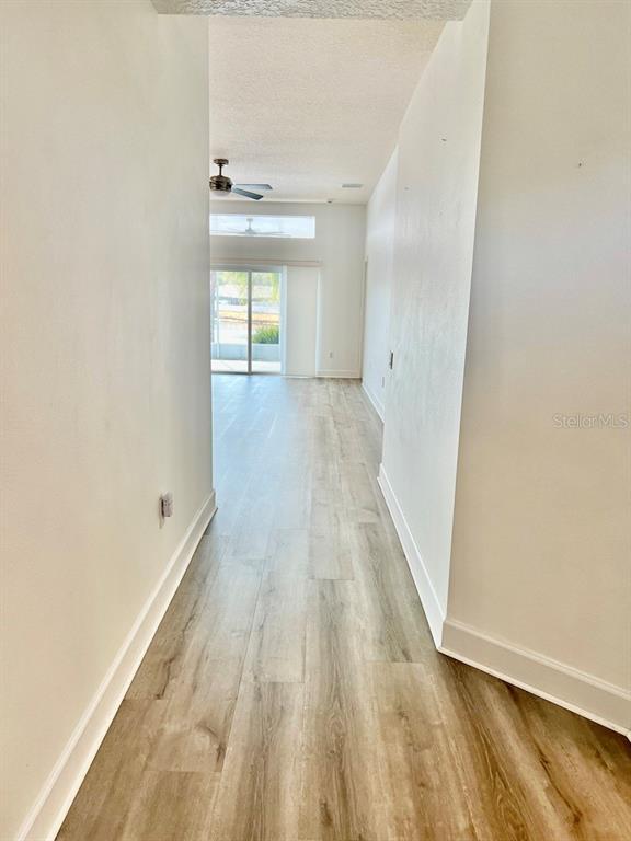 Photo - 25330 Flying Ebony Ln