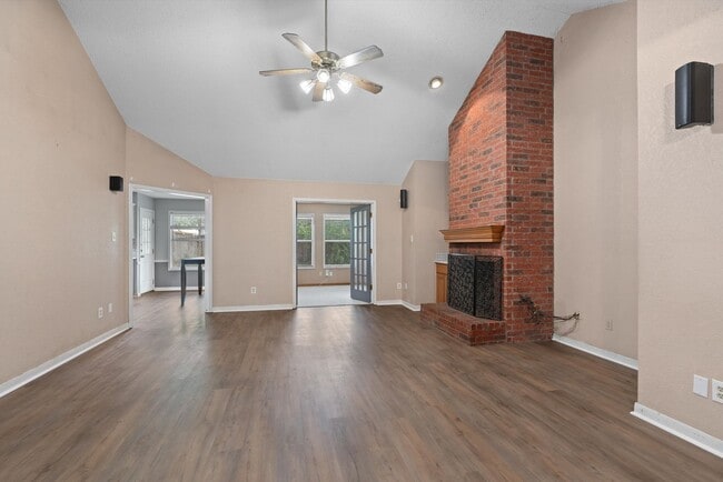 Photo - Great 3-Bedroom Home in Round Rock