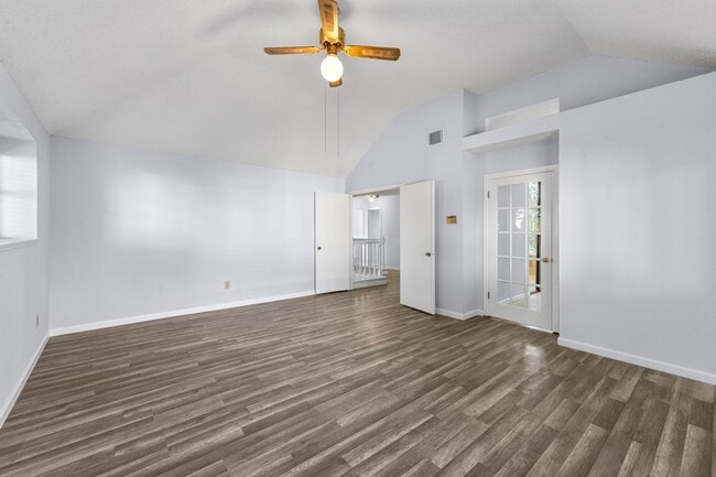 Photo - 4322 Palmer Plantation Dr