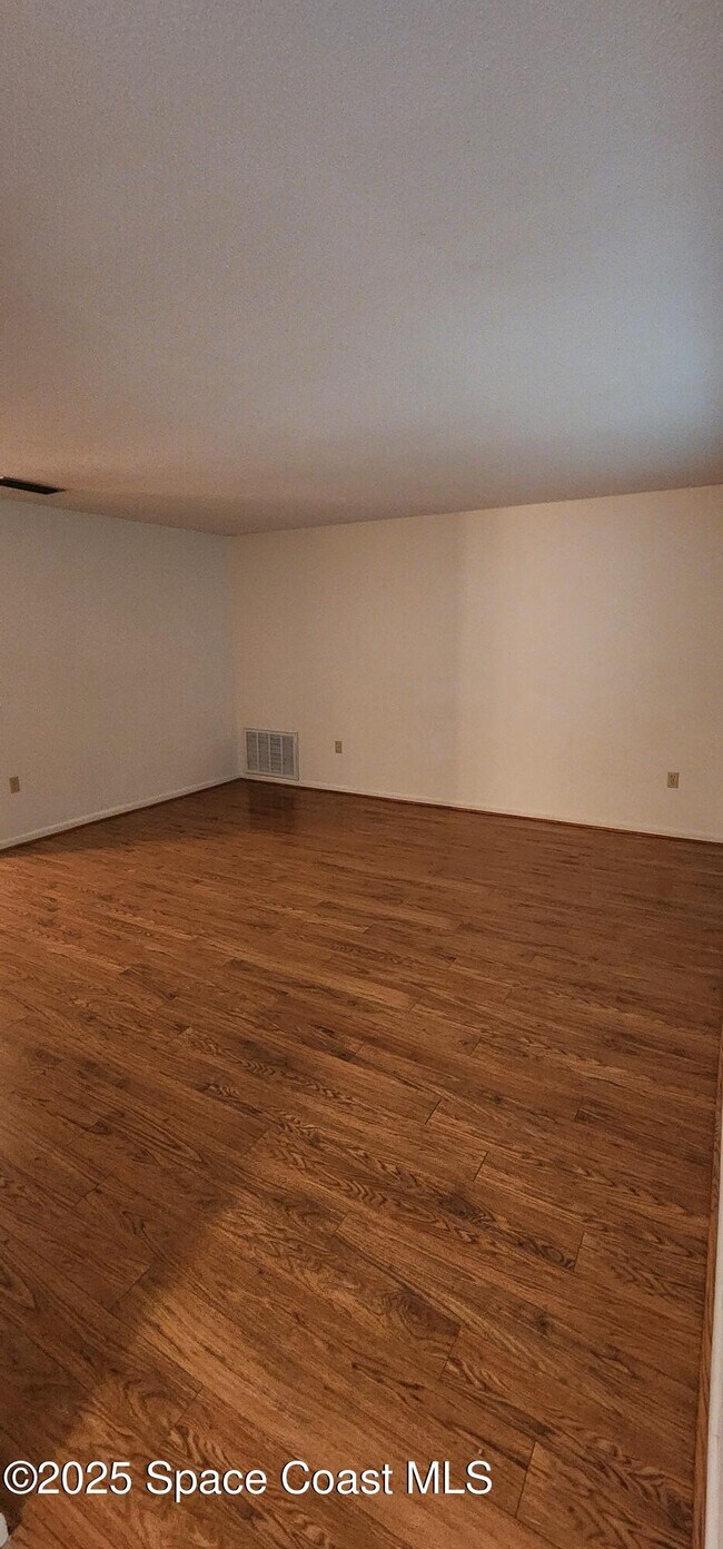 Photo - 109 Vía Havarre