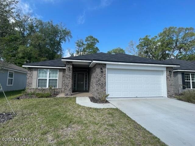 Photo - 7046 Camfield Landing Dr