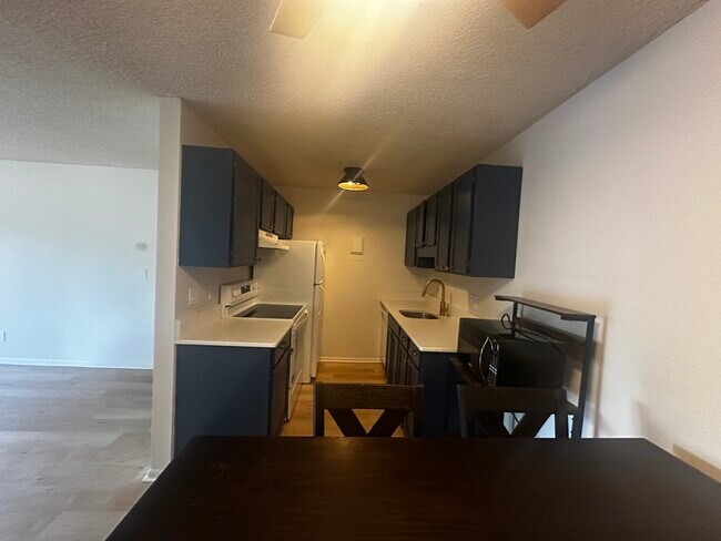 Photo - 3250 Oneal Cir Unit Boulder Condo