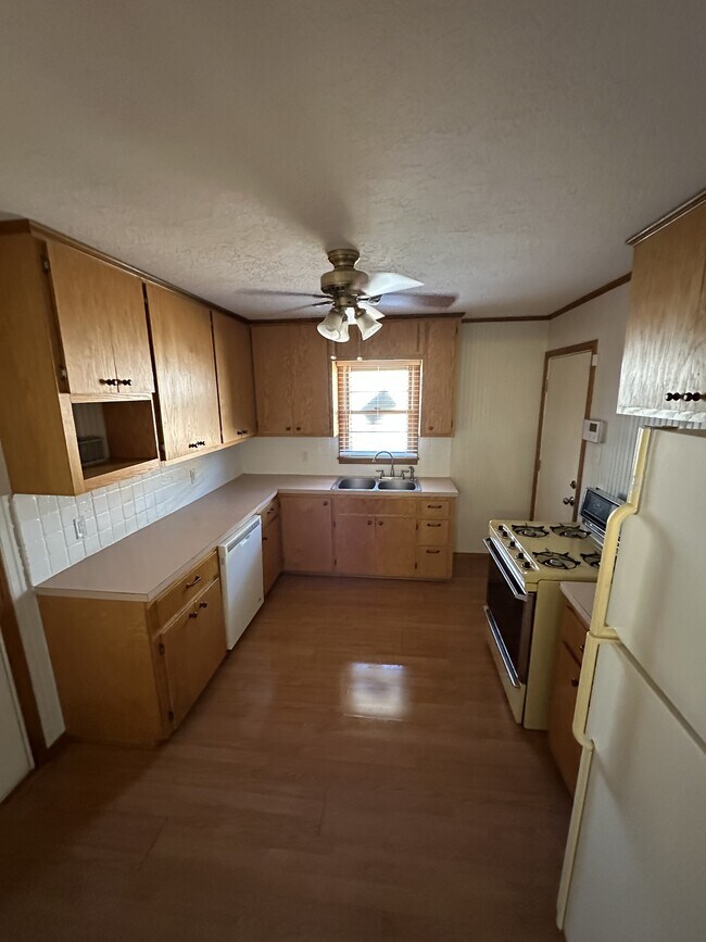 Photo - 1626 NW 27th St