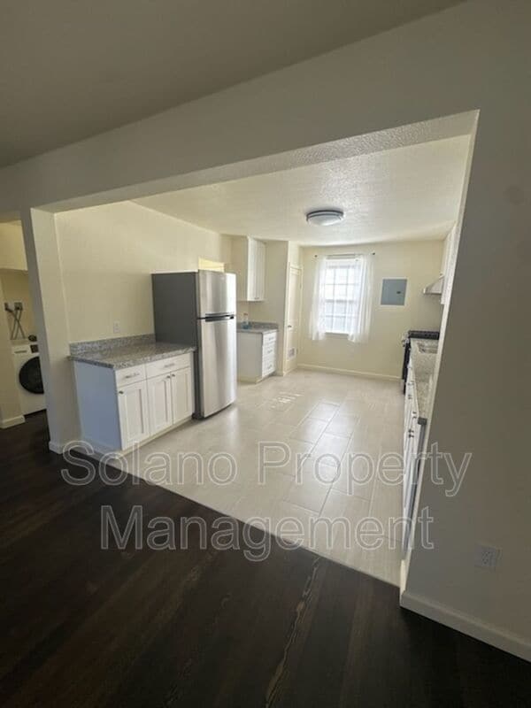 Photo - 132 Calhoun St