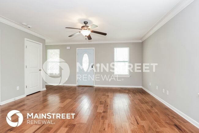 Photo - 113C McKinley St