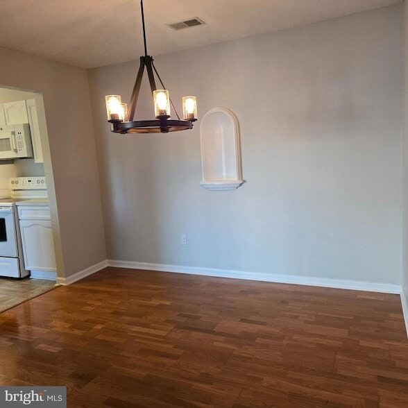 Photo - 129-122 Brookland Terrace Unit 2