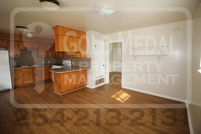 Photo - 811 Pecan Cir Unit B