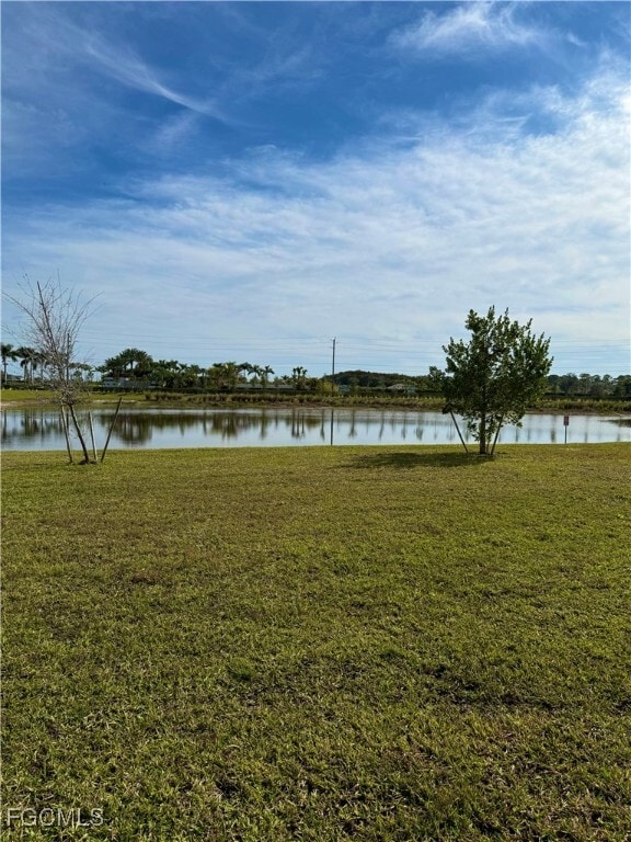 Photo - 3844 Treasure Oak Wy