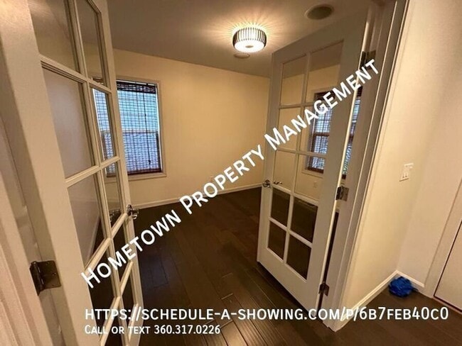 Photo - 5937 Ashbourne Ln SE