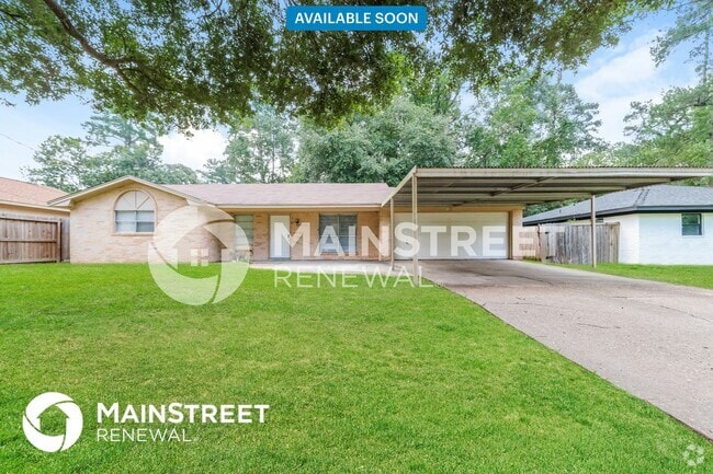 Building Photo - 26731 Cypress Rd Rental