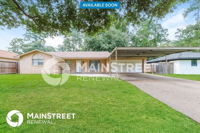 Photo - 26731 Cypress Rd House