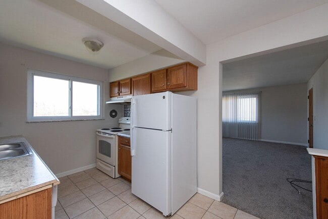 Photo - 2739 W North Bend Rd Unit 4
