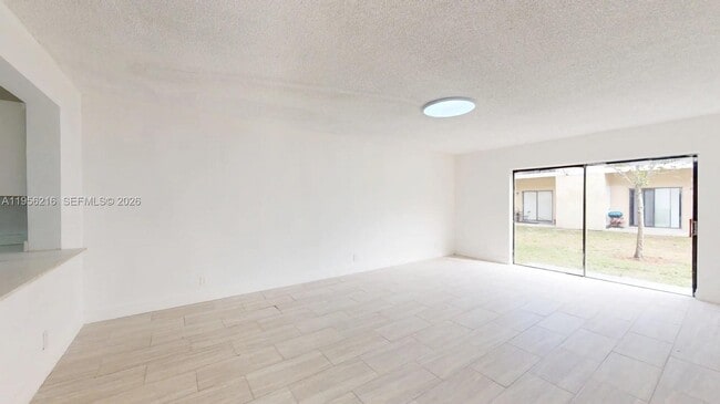 Photo - 3501 NW 114th Ln Unit 1-4