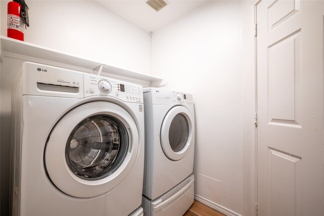 Photo - 7246 Wimberly Oaks Ln