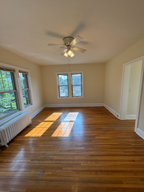 Building Photo - 183 S Chatsworth St Rental