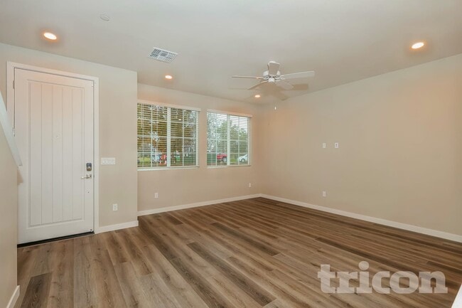 Photo - 10602 Barrena Lp