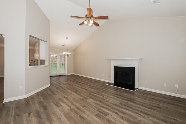 Photo - 6274 Varnay Ct