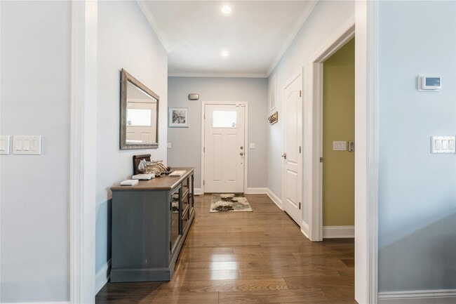 Photo - 300 Fiddler Ln