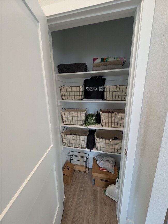 Photo - 21106 Armstrong County Dr