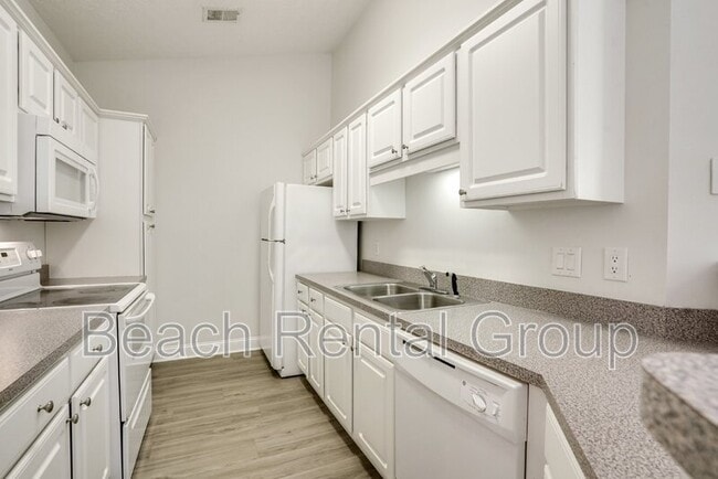 Photo - 1113 Peace Pipe Pl Unit 204