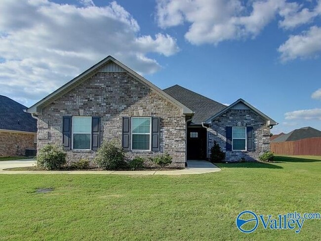 Photo - 25861 Caldera Dr House