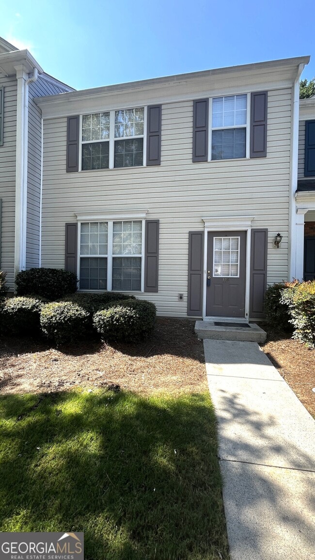 Building Photo - 4645 Valais Ct