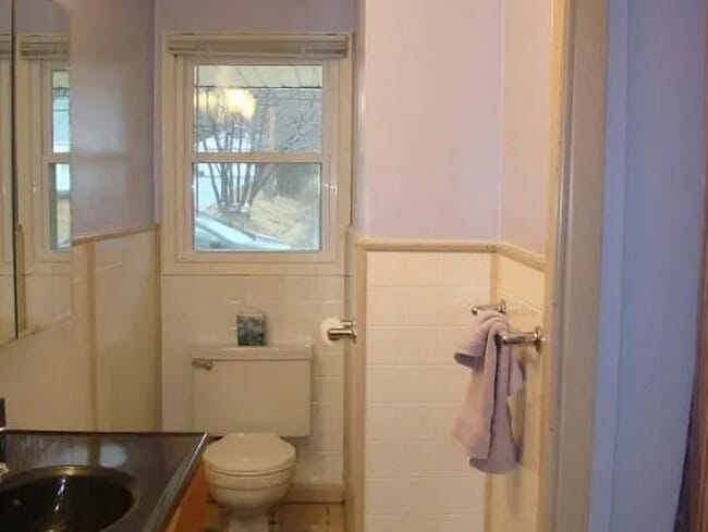 Photo - 516 Anderson Rd