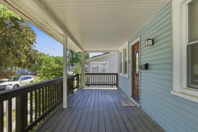 Photo - 4318 Lawrence St