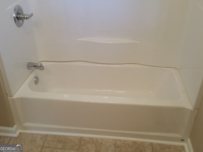 Photo - 61 Tram Track Rd