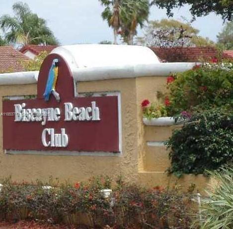 Building Photo - 15661 SW 104th Terrace Unit 325