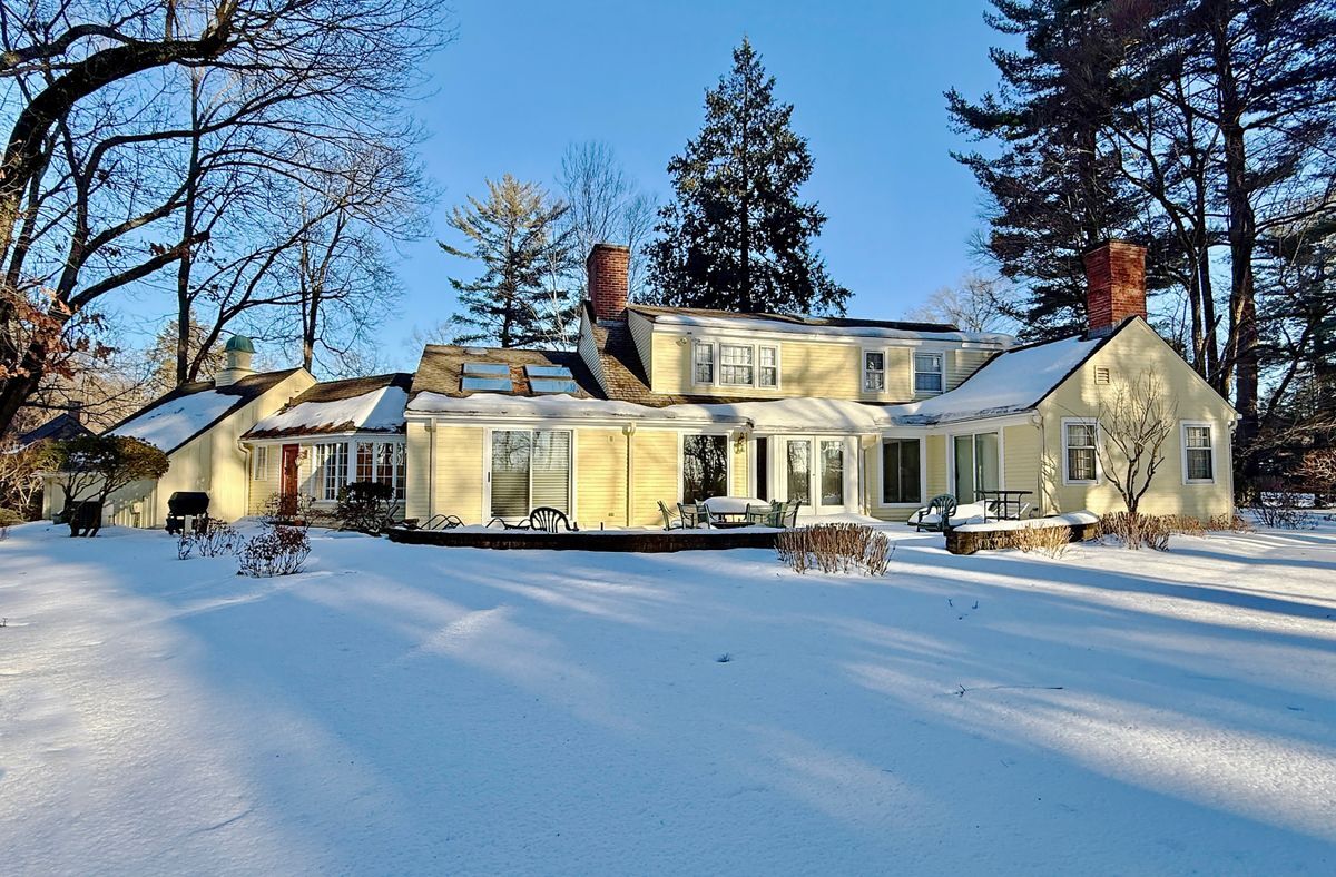 Photo - 74 Prynne Ridge Rd