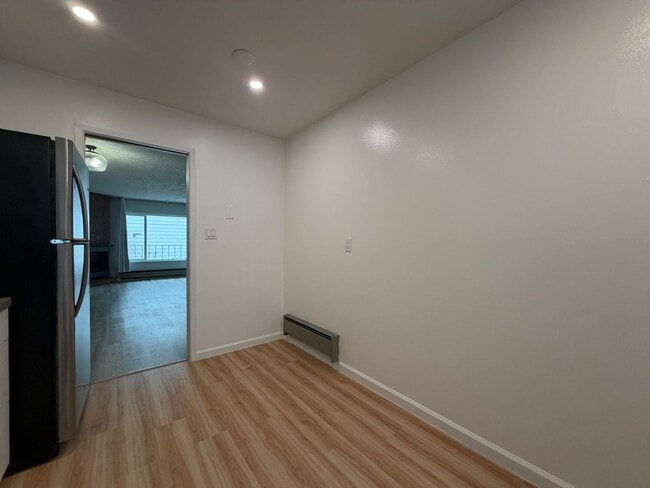 Photo - 1010 Anza St Unit 103