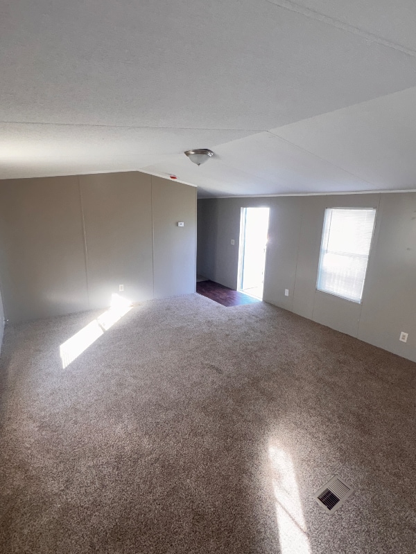 Photo - 18493 Prickley Ash Way
