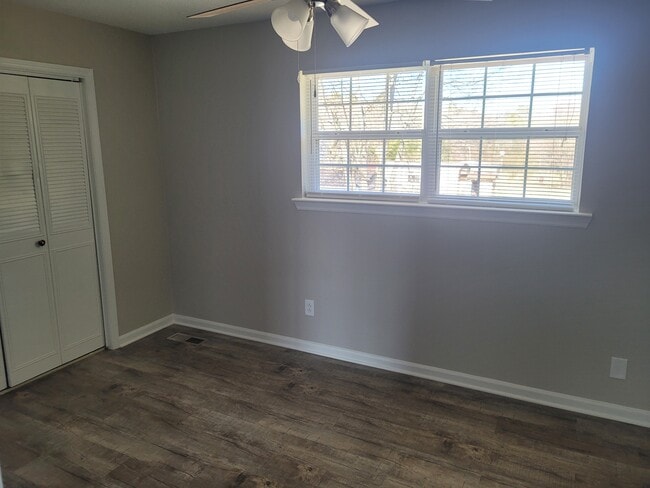 Photo - 3335 Elder Mountain Rd