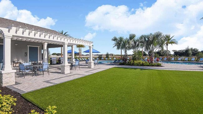 Photo - 34234 Polacca Ln