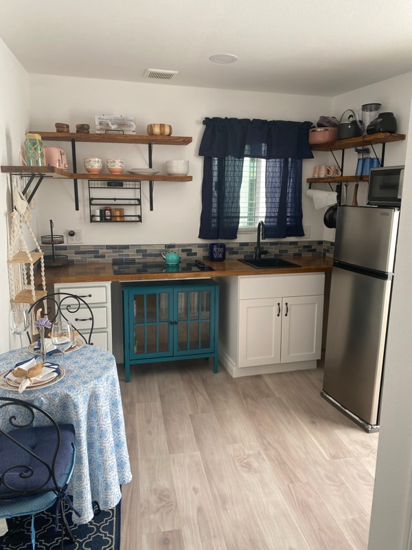 Photo - 12871 Bahama Ct