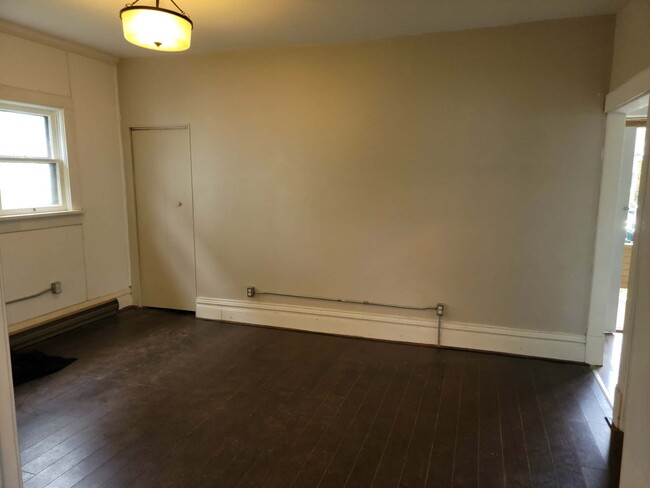 Photo - 25 Swanger Ave