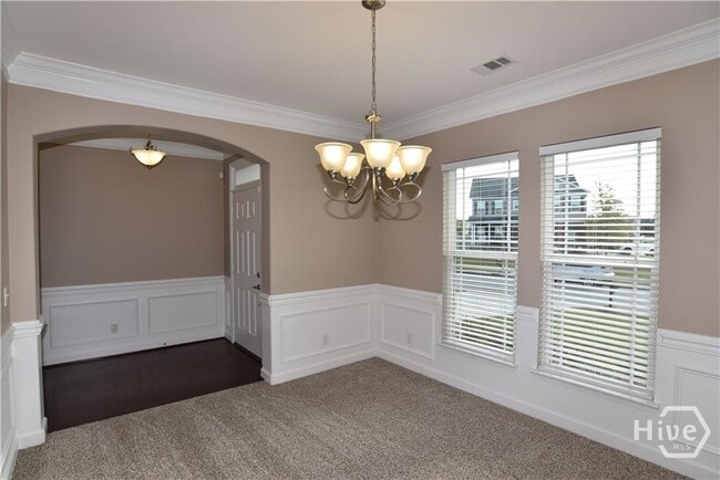 Photo - 179 Byron Dr