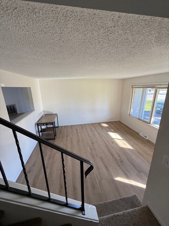 Photo - 6668 Fairway Cir