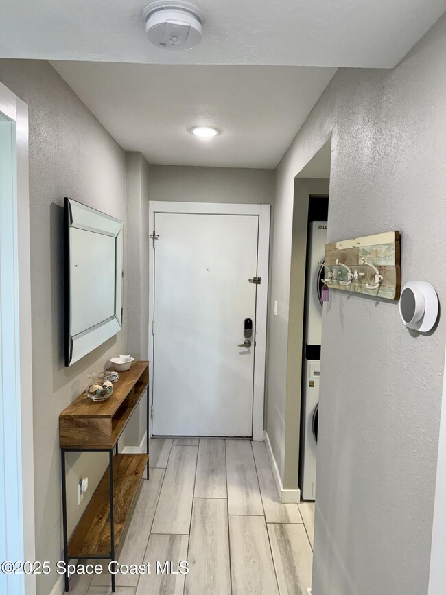 Photo - 3170 Ocean Shore Blvd Unidad 1050 Rental