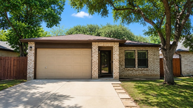 Building Photo - 7539 Tantara Ct