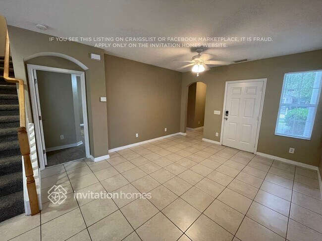 Photo - 30603 White Bird Ave