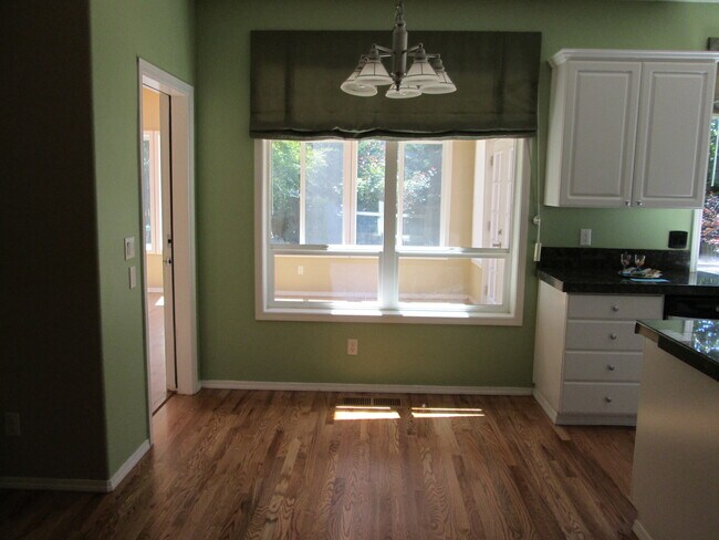 Photo - 12540 NW Brimpton Ct