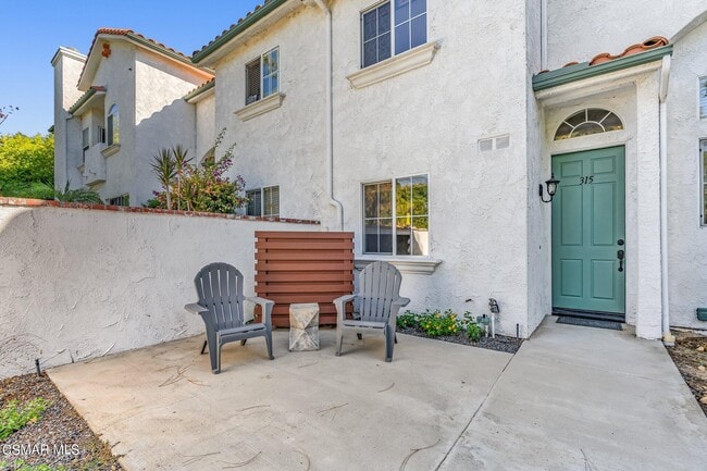 Photo - 315 Westlake Vista Ln